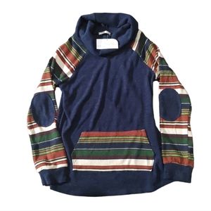 New! BU-TIFFLE THINGS BOUTIQUE Sweater